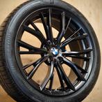 Org. 19" BMW 786M velgen 5 8 serie G30 G31 G14 G15 G16, Ophalen of Verzenden