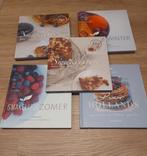 Smakelijck, Ophalen, Zo goed als nieuw, Williene Klinck, Gezond koken