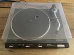 Technics SL-D3 Platenspeler, Ophalen, Automatisch, Refurbished, Platenspeler