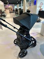 Easywalker Harvey5 premium Mineral Grey, Ophalen