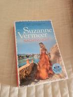 Boek Nachtvlucht, Boeken, Ophalen of Verzenden