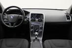 Volvo XC60 2.0 T5 FWD Summum Xenon, Navigatie, Stoelverwarmi, Gebruikt, 4 cilinders, 1969 cc, Bedrijf