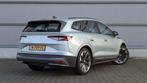 Skoda Enyaq 60 180pk | SoH 95% | Navigatie | LED Matrix | Sm, Auto's, Automaat, Gebruikt, Das WeltAuto Volkswagen, 179 pk