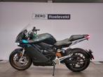 Zero Motorcycles SR/S ZF 17.3, Motoren, Motoren | Overige merken, Bedrijf, Overig