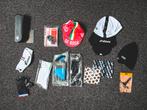 Diverse Fiets accessoires, Ophalen of Verzenden, Nieuw
