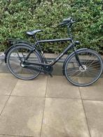 Mooie cortina fiets 28 inch!, Fietsen en Brommers, Fietsen | Jongens, Ophalen, Zo goed als nieuw, 26 inch of meer, Versnellingen