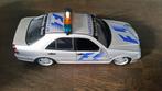 UT Models Mercedes-Benz AMG C-Class C36 F1 Safety Car (1:18), Hobby en Vrije tijd, Modelauto's | 1:18, Ophalen of Verzenden, Gebruikt