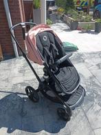 Bugaboo fox 5, Kinderen en Baby's, Kinderwagens en Combinaties, Ophalen, Zo goed als nieuw, Bugaboo