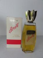 OLD VERSION  Coty L `Aimant parfum de toilette flacon 70 ml, Verzenden, Nieuw, Parfumfles, Gevuld