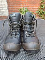 Werkschoenen GriSport mt46, Ophalen of Verzenden, Gebruikt