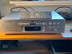 Marantz DV-9600 DV9600 DVD, SACD, CD speler, Audio, Tv en Foto, Dvd-spelers, Ophalen, Gebruikt, Overige merken