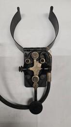 Seinsleutel, Verzamelen, Militaria | Tweede Wereldoorlog, Ophalen of Verzenden, Landmacht, Nederland, Overige typen