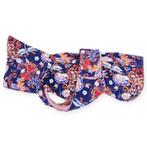 Basenji jas B-M Dragonfly ruglengte 38 cm, Ophalen of Verzenden, Nieuw, Hondenjas