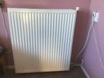 radiator, Doe-het-zelf en Verbouw, Verwarming en Radiatoren, Ophalen, Radiator, Zo goed als nieuw, 60 tot 150 cm