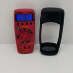 Beha-Amprobe 34XR-A Multimeter, Doe-het-zelf en Verbouw, Flex Ltd., Zo goed als nieuw, https://flex.com/contact-us, Nobelstraat 10, 5807 GA Oostrum