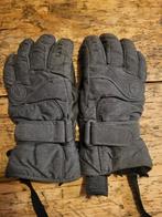 Barts handschoenen maat 6 grijs, Handschoenen, Ophalen of Verzenden, Zo goed als nieuw