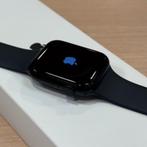 Apple Watch SE 2 44mm Midnight GPS als nieuw in doos, Apple, Zo goed als nieuw, Support@apple.com, One Apple Park Way
Cupertino, CA 95014
United States