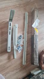 Aircobeugel nieuw., Ophalen of Verzenden, Nieuw, Minder dan 60 cm, Minder dan 30 cm