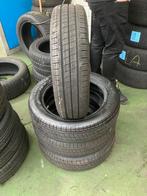 175/65R17 zomerbanden te koop! Demo 175 65 17 // 175/65/17, Ophalen, 175 mm, Banden en Velgen, Nieuw