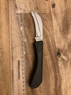 Nieuw Snoeimes - Roestvast Staal - Solingen - Zakmes, Tuin en Terras, Hand-tuingereedschap, Ophalen of Verzenden, Nieuw, Sikkel