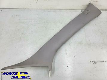 Afdekkap A-stijl rechts grijs Volvo V70 III ('07-'17) BPGQC beschikbaar voor biedingen