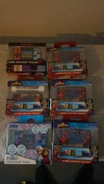 Lexibook games, Ophalen of Verzenden, Zo goed als nieuw