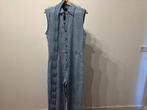 Pinko jumpsuit broekpak maat 38, Pinko, Nieuw, Maat 38/40 (M), Pinko