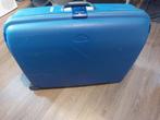 Samsonite koffer, Ophalen, Gebruikt, Hard kunststof