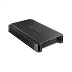 Hertz HCP 1DK, Auto diversen, Autospeakers, Niet ingevuld, Niet ingevuld, Nieuw, Ophalen of Verzenden