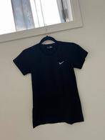 Zwart shirt Nike maat M, Kleding | Dames, T-shirts, Nike, Maat 38/40 (M), Ophalen of Verzenden, Zo goed als nieuw