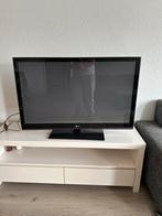 LG TV - Werkt perfect!, Ophalen, Gebruikt, LCD, 100 cm of meer