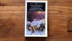 Far from the madding crowd. Thomas Hardy, Ophalen of Verzenden, Zo goed als nieuw