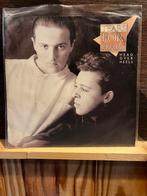 Tears for fears 4x, Cd's en Dvd's, Pop, Gebruikt, Ophalen of Verzenden