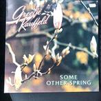 Greetje Kauffeld - Some Other Spring, Ophalen of Verzenden, 1960 tot 1980, Zo goed als nieuw, Jazz