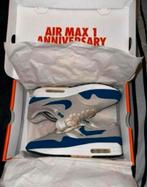 Nike Air Max 1 Anniversary, Overige kleuren, Ophalen of Verzenden, Nike airmax, Sneakers of Gympen
