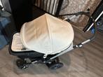 Bugaboo Cameleon Kinderwagen/Buggy, Kinderen en Baby's, Kinderwagens en Combinaties, Kinderwagen, Gebruikt, Bugaboo, Verstelbare duwstang