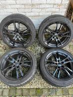 17 inch 7.5 J  race sport, Ophalen