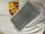 Porsche 924 aluminium radiator meer koel vermogen/min.gewich, Auto-onderdelen, Motor en Toebehoren, Ophalen of Verzenden, Nieuw