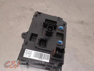 Computer Body Control van een Peugeot Expert beschikbaar voor biedingen