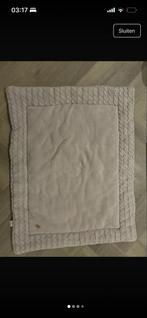 Petit Amelie Boxkleed - Zo goed als nieuw!, Ophalen of Verzenden, Zo goed als nieuw, Minder dan 140 cm, Minder dan 70 cm