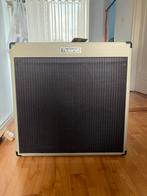 Roland BluesCube BC-60, Muziek en Instrumenten, Ophalen, 50 tot 100 watt