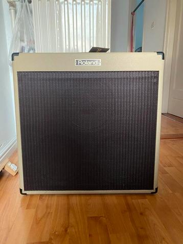 Roland BluesCube BC-60 beschikbaar voor biedingen