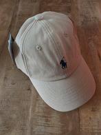 Ralph Lauren Pet - Nieuw!, Kinderen en Baby's, Babykleding | Petten en Hoeden, Ophalen of Verzenden, Nieuw, Ralph Lauren, Pet