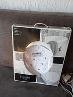 Nieuwe toiletbril (wit) (nieuw in doos), Ophalen, Nieuw, Toilet
