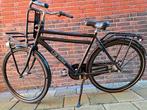 Nette Cortina U4 jongensfiets. Fiets met 3 versnellingen, Fietsen en Brommers, Fietsen | Jongens, Gebruikt, Cortina U4 transportfiets