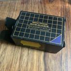 National Panasonic EPS-205EX ( Technics ) naald stylus, Ophalen of Verzenden, Gebruikt, Platenspeler-onderdeel, Technics