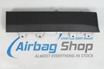 Knie airbag Mercedes CLA Klasse C117 (2013-2019)