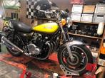 Motorblok kawasaki 900 z1, Motoren, Ophalen, Gereviseerd