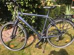 Zie foto, 28 inch, Zo goed als nieuw, Meer dan 20 versnellingen, 53 tot 57 cm