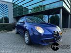 Alfa Romeo MiTo 1.3 JTDm ECO Essential Parkeer sensoren nieu, Auto's, Alfa Romeo, Origineel Nederlands, Te koop, MiTo, 4 stoelen